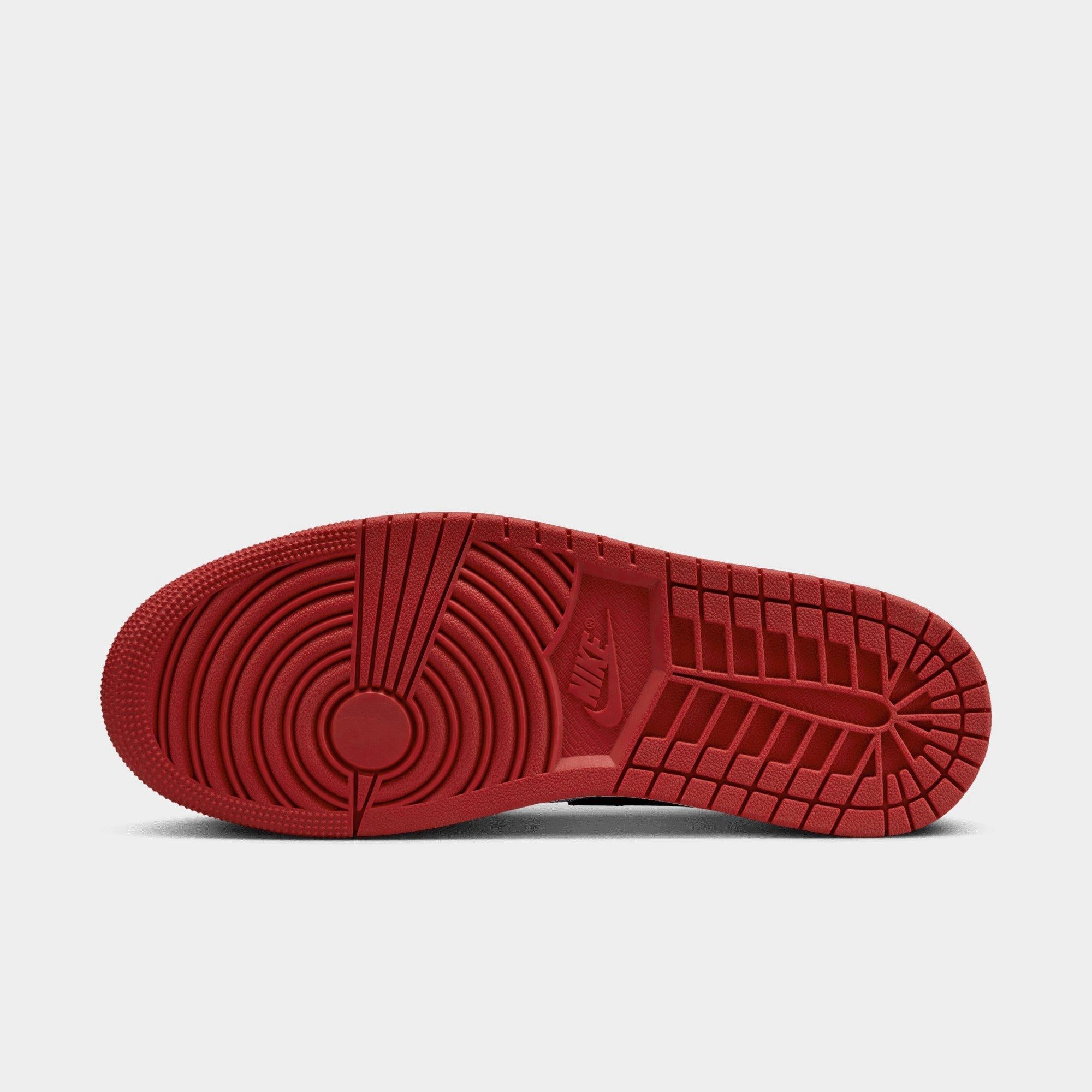 Jordan Air 1 Low image