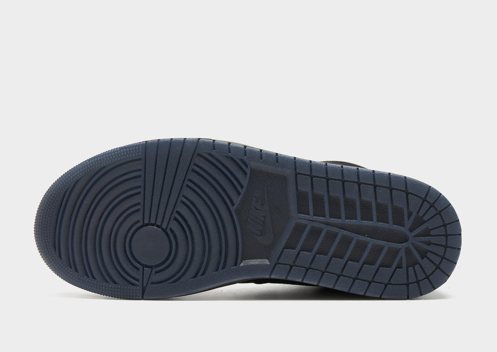 Jordan Air 1 Low 'Lucky Cat' image