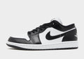 Jordan Air 1 Low 'Panda' Women's image