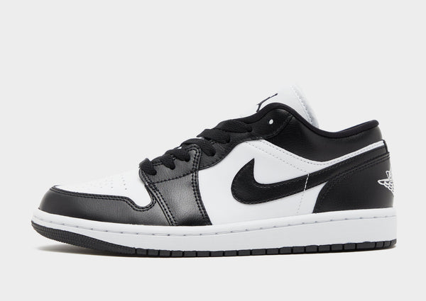 Jordan Air 1 Low 'Panda' Women's image