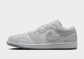 Jordan Air 1 Low SE image