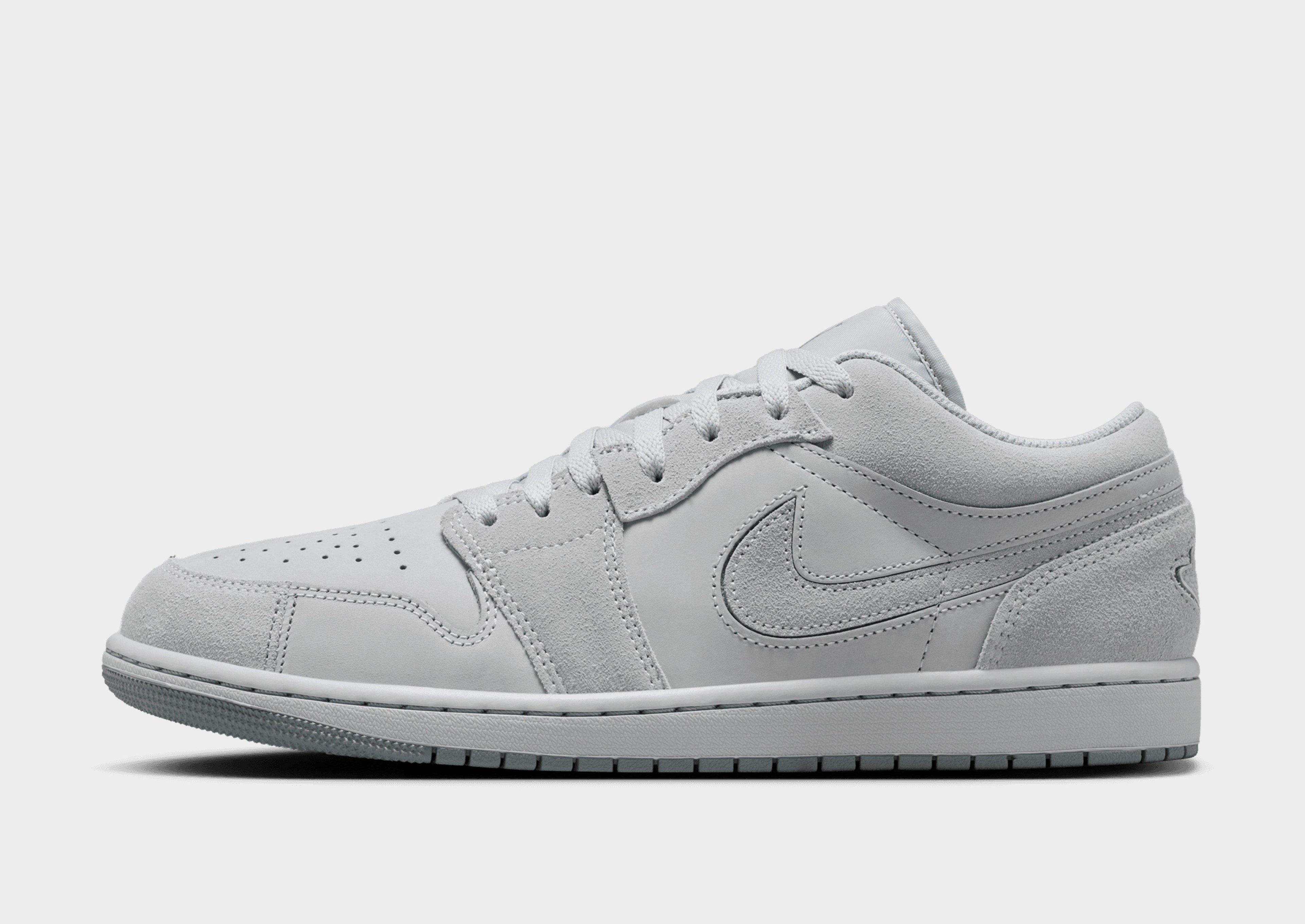Jordan Air 1 Low SE image