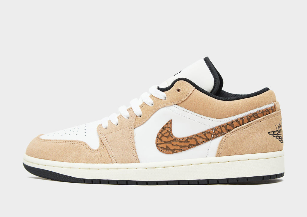 Jordan Air 1 Low SE image