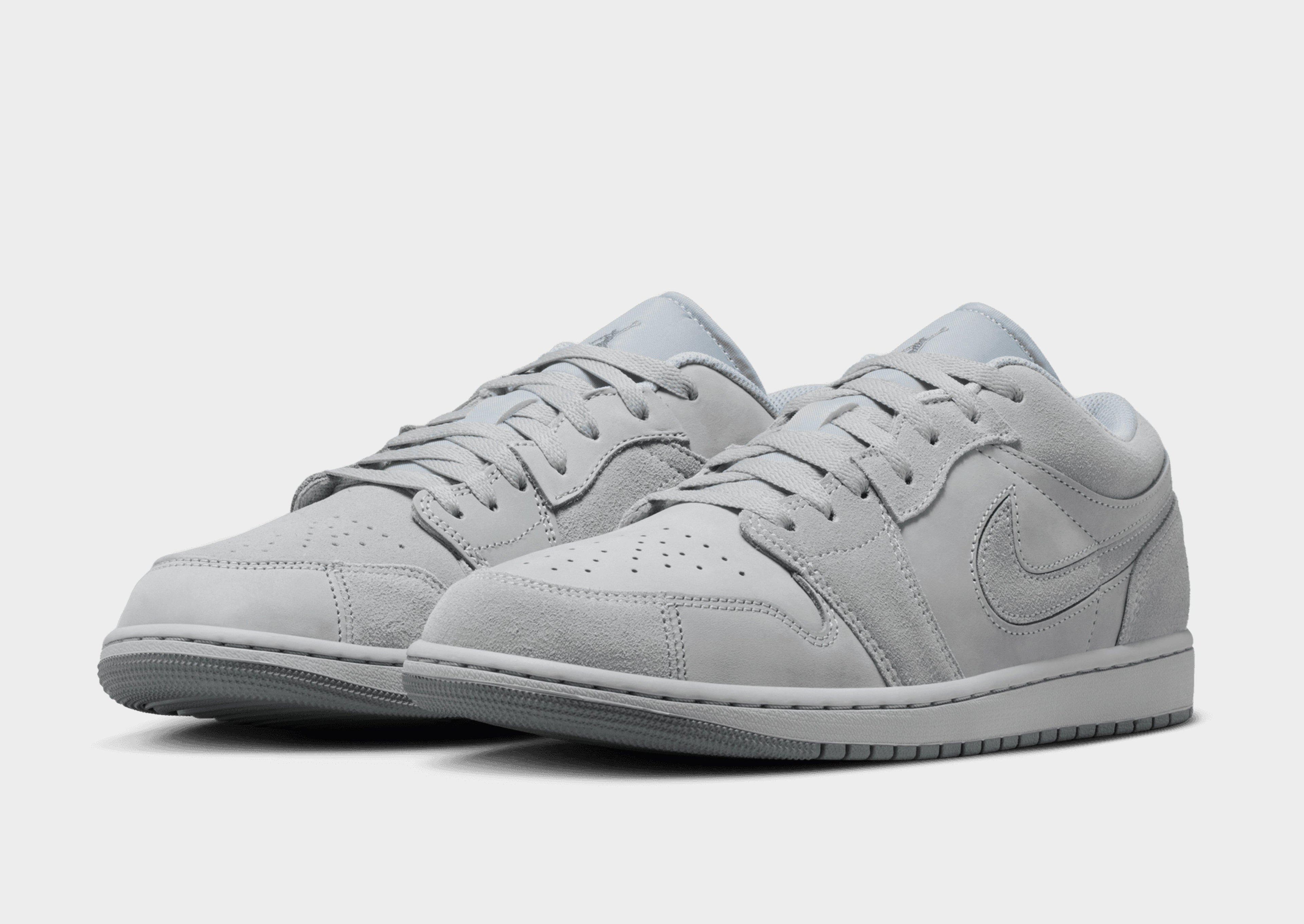 Jordan Air 1 Low SE image