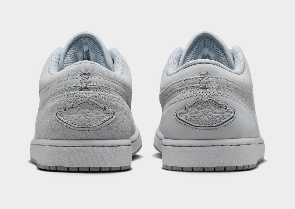 Jordan Air 1 Low SE image