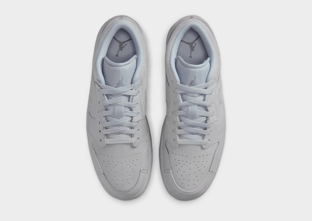 Jordan Air 1 Low SE image