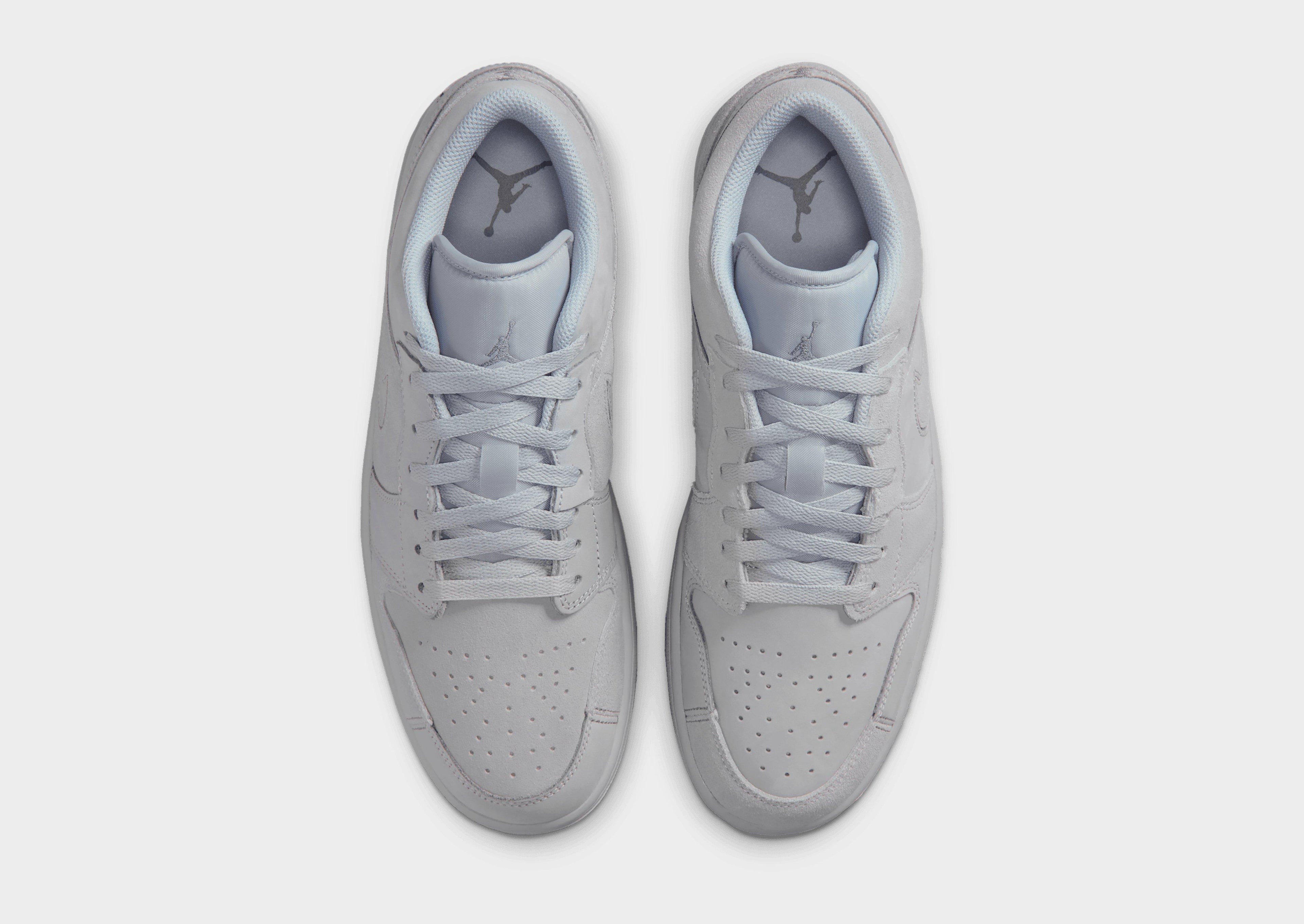 Jordan Air 1 Low SE image