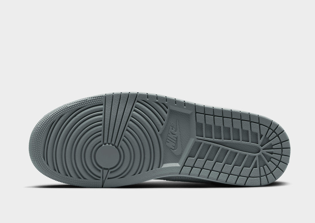 Jordan Air 1 Low SE image
