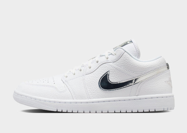Jordan Air 1 Low Women’s image