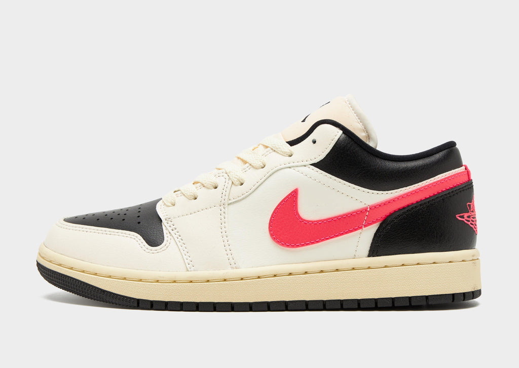 Jordan Air 1 Low Women's image