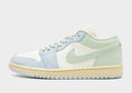 Jordan Air 1 Low Women's image