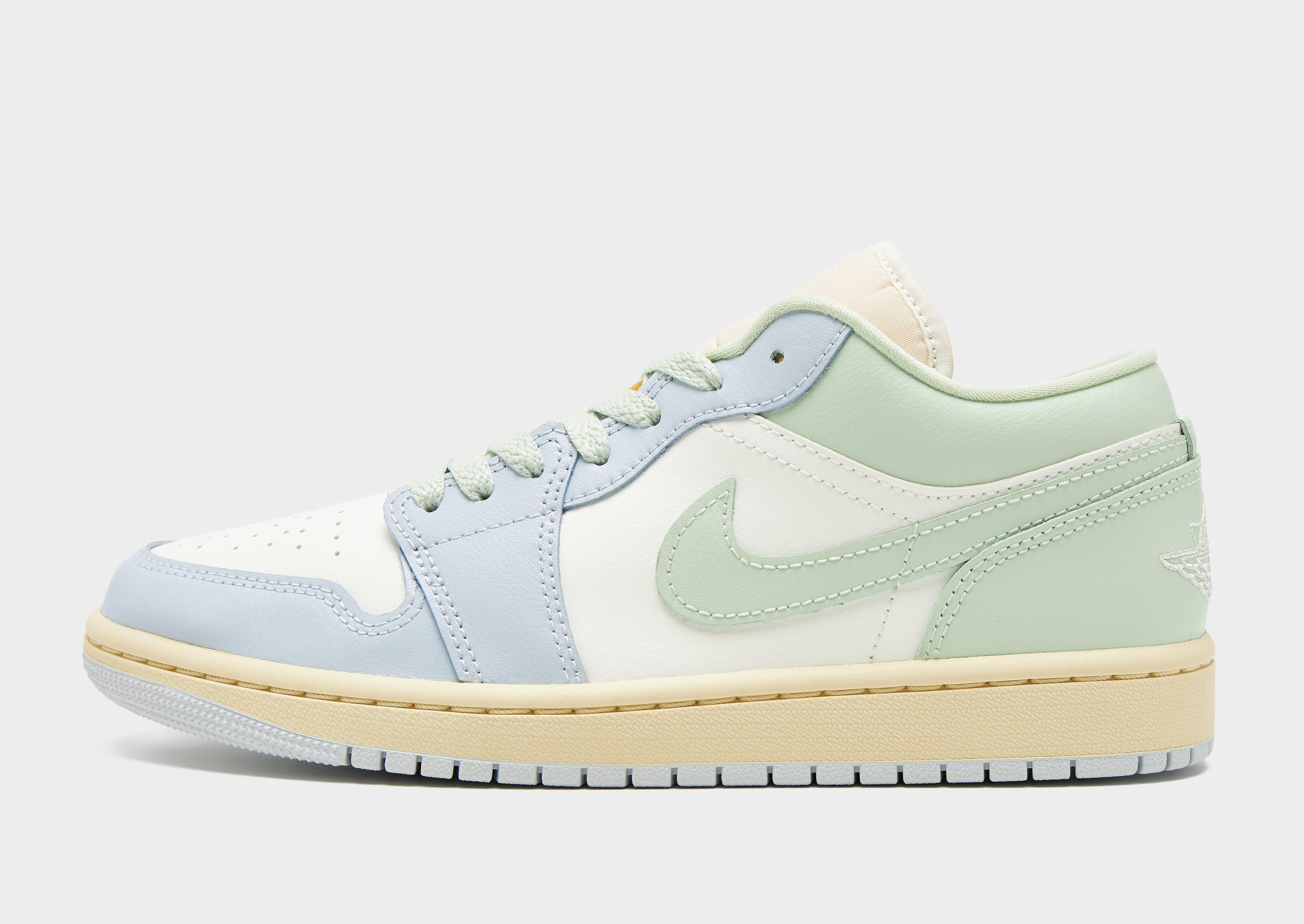 Jordan Air 1 Low Women's image