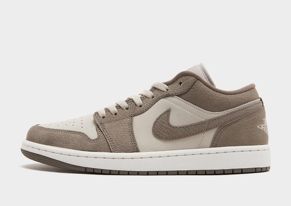 Jordan Air 1 Low Women’s image