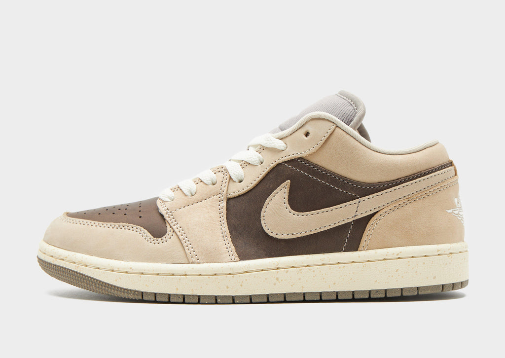 Jordan Air 1 Low Women's image