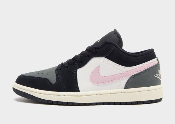 Jordan Air 1 Low Women’s image