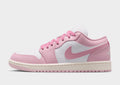 Jordan Air 1 Low Women's image