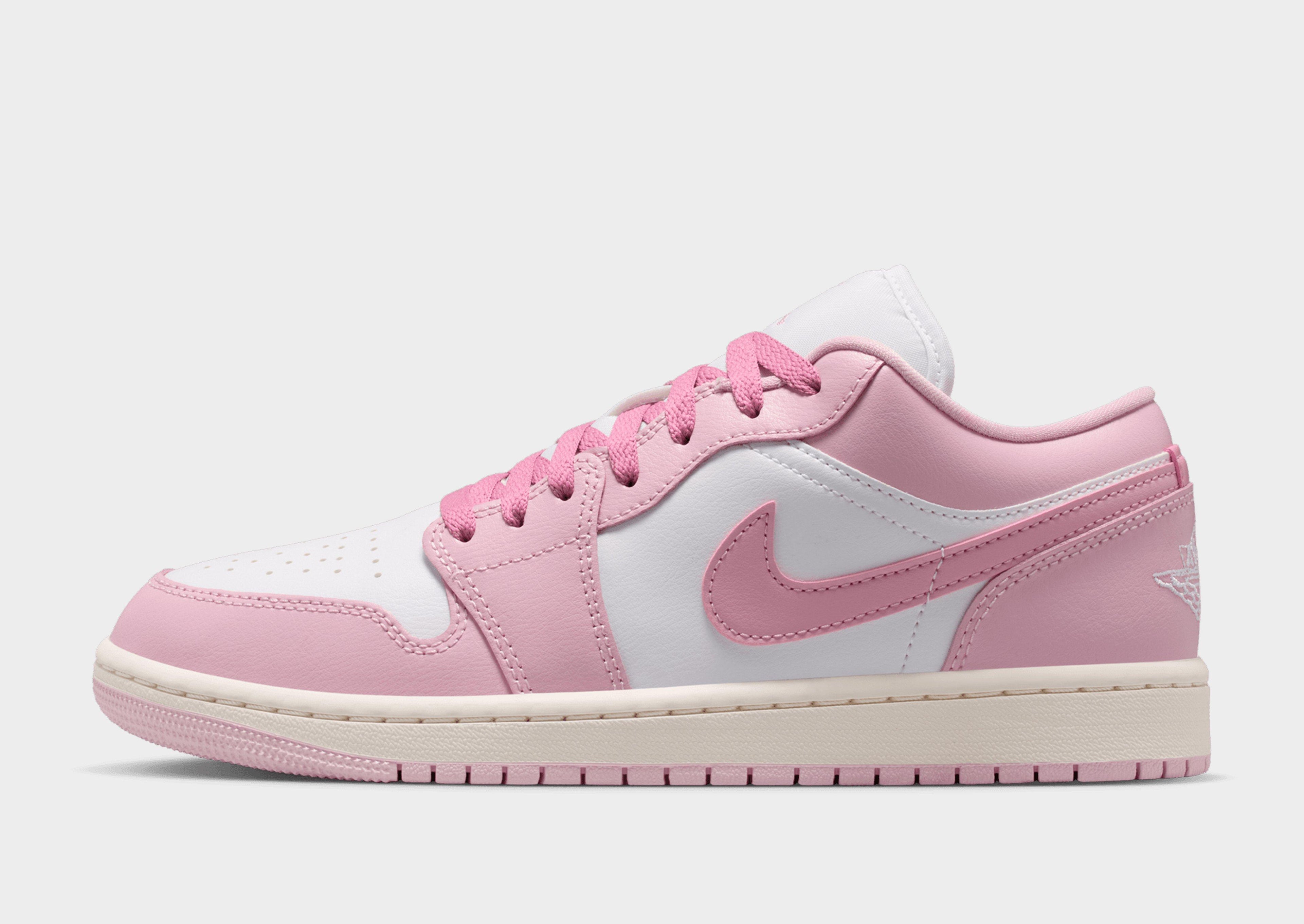 Jordan Air 1 Low Women's image