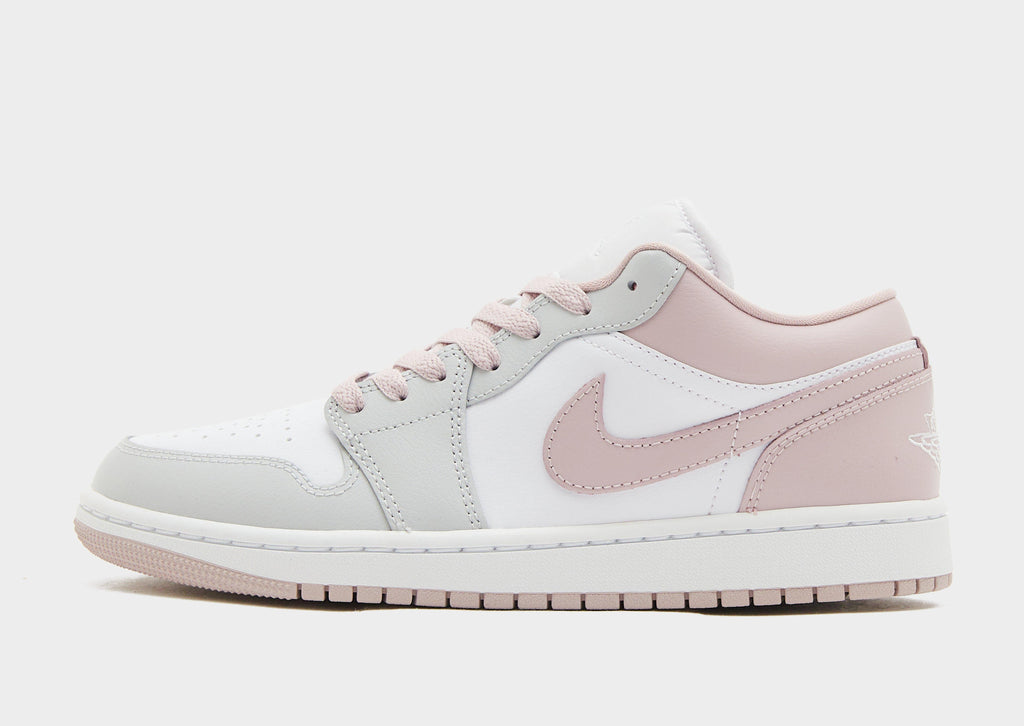 Jordan Air 1 Low Women's image