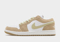 Jordan Air 1 Low Women’s image