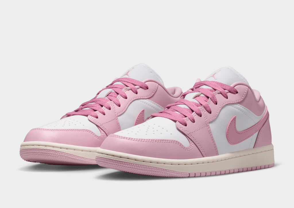 Jordan Air 1 Low Women's image
