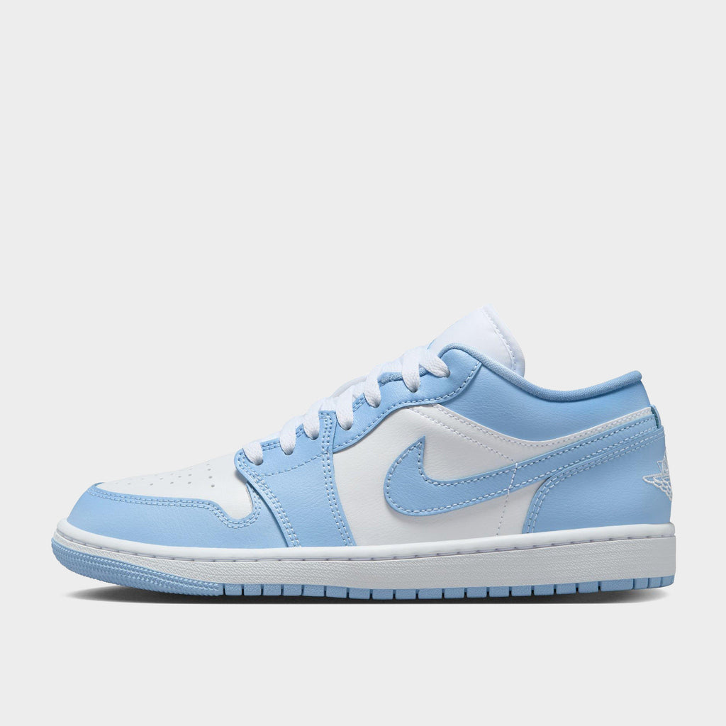 Jordan Air 1 Low Women's image