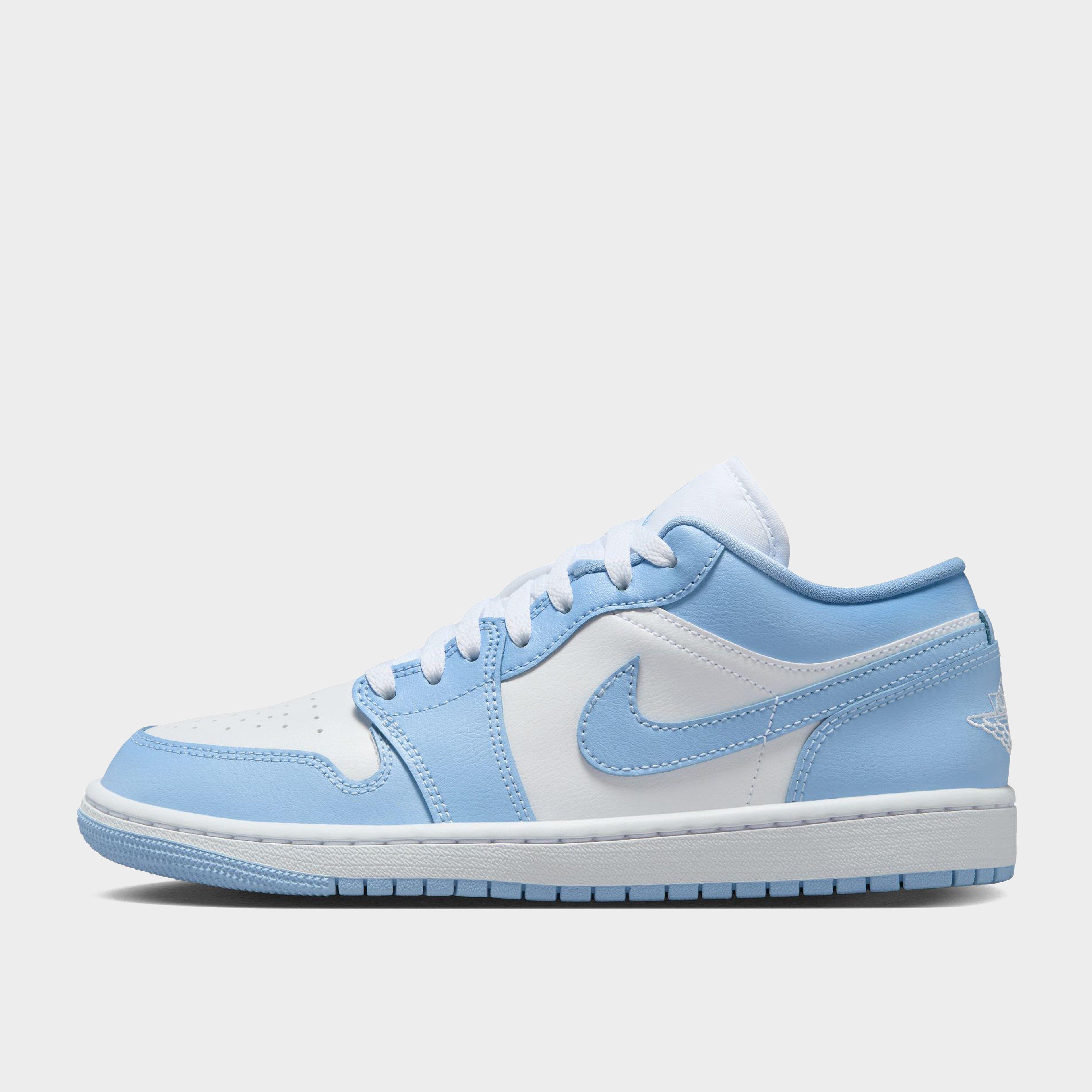 Jordan Air 1 Low Women's image