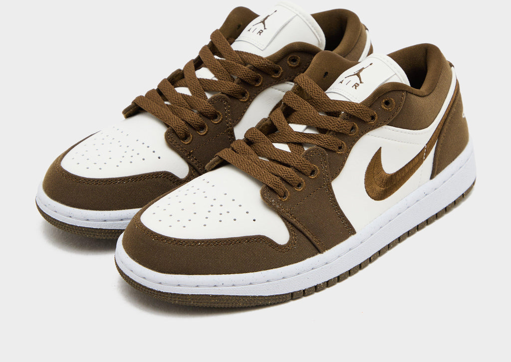 Jordan Air 1 Low Women's image