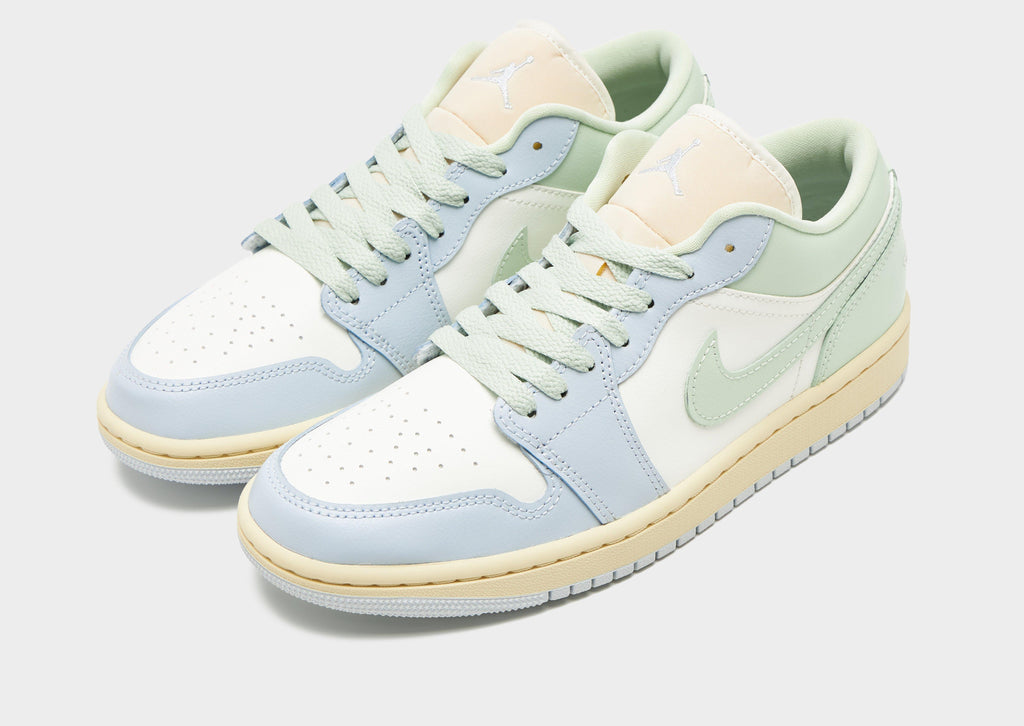 Jordan Air 1 Low Women's image