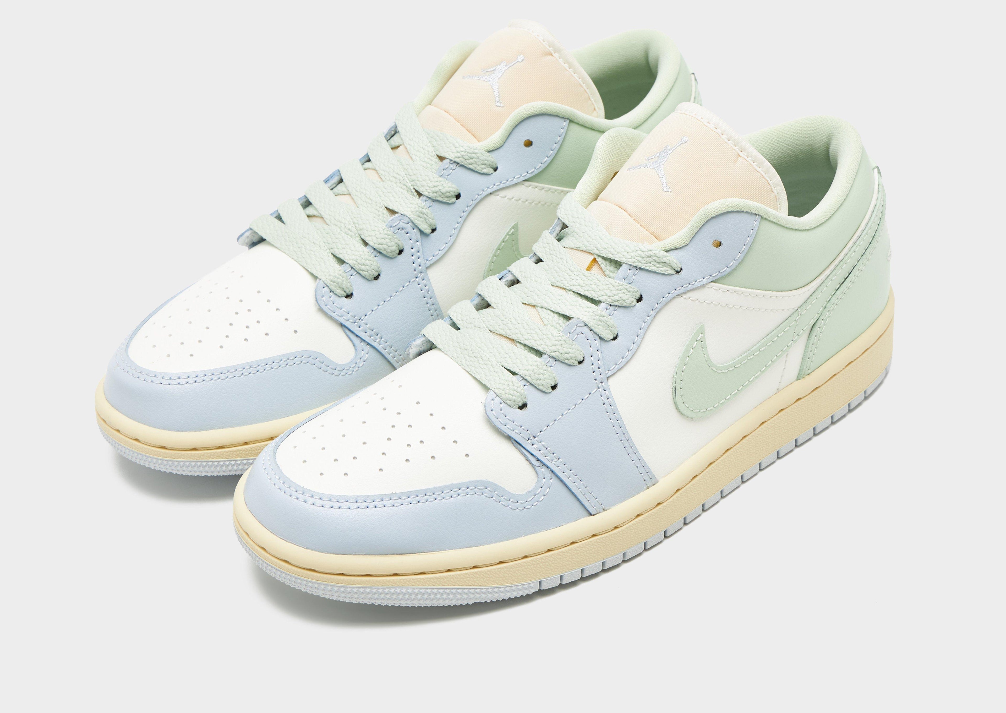 Jordan Air 1 Low Women's image