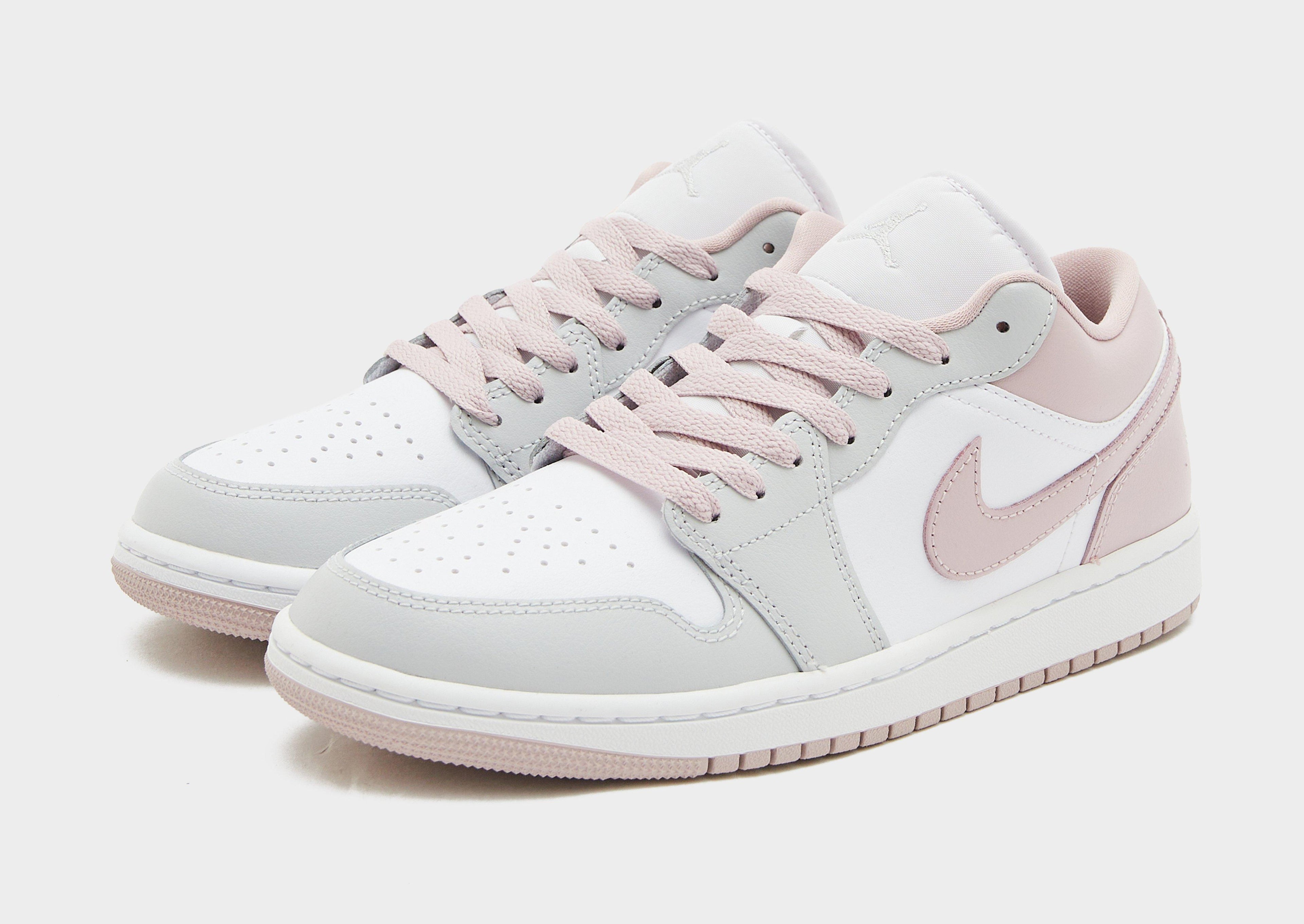 Jordan Air 1 Low Women's image