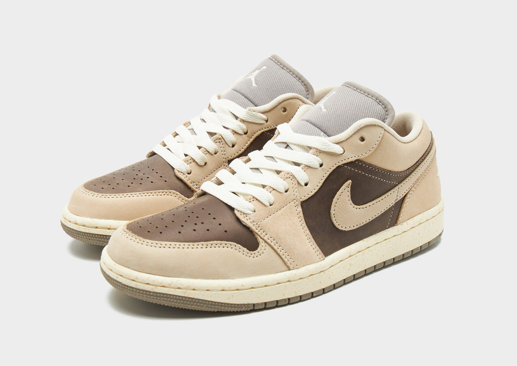 Jordan Air 1 Low Women's image