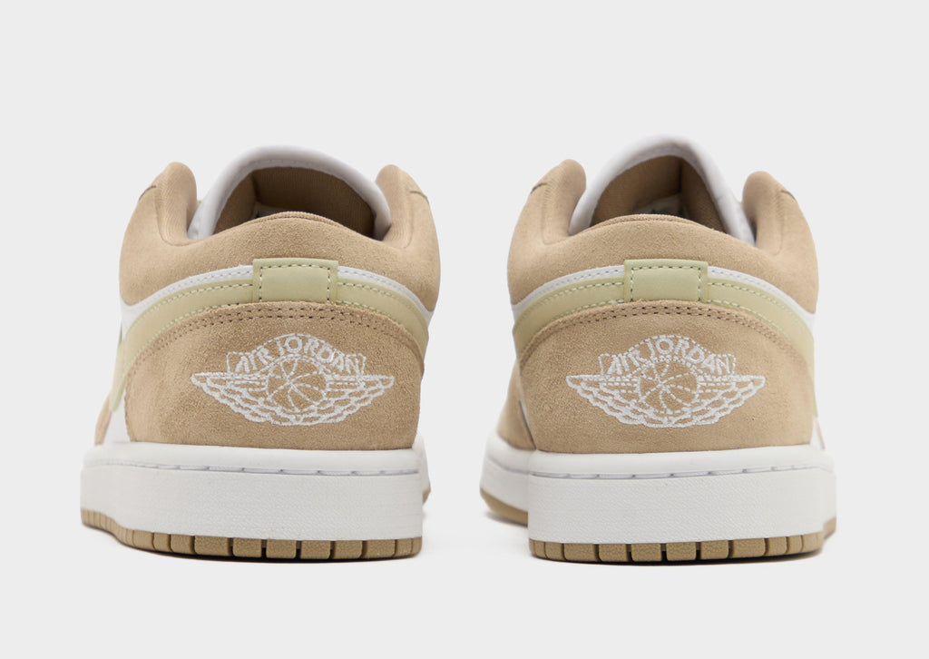 Jordan Air 1 Low Women’s image
