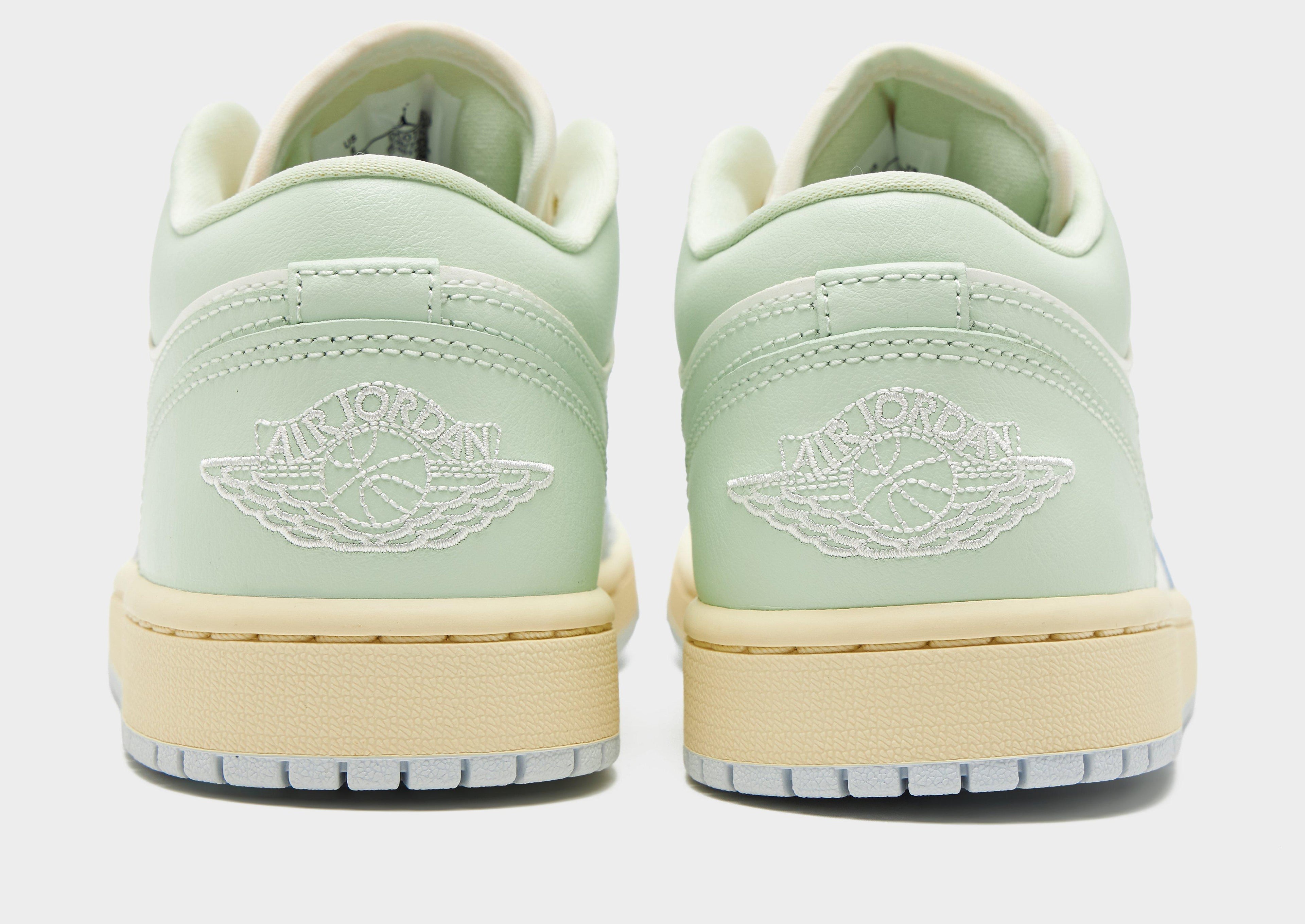 Jordan Air 1 Low Women's image