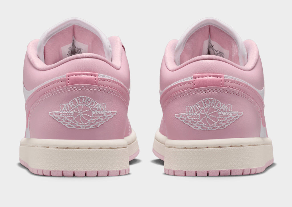 Jordan Air 1 Low Women's image