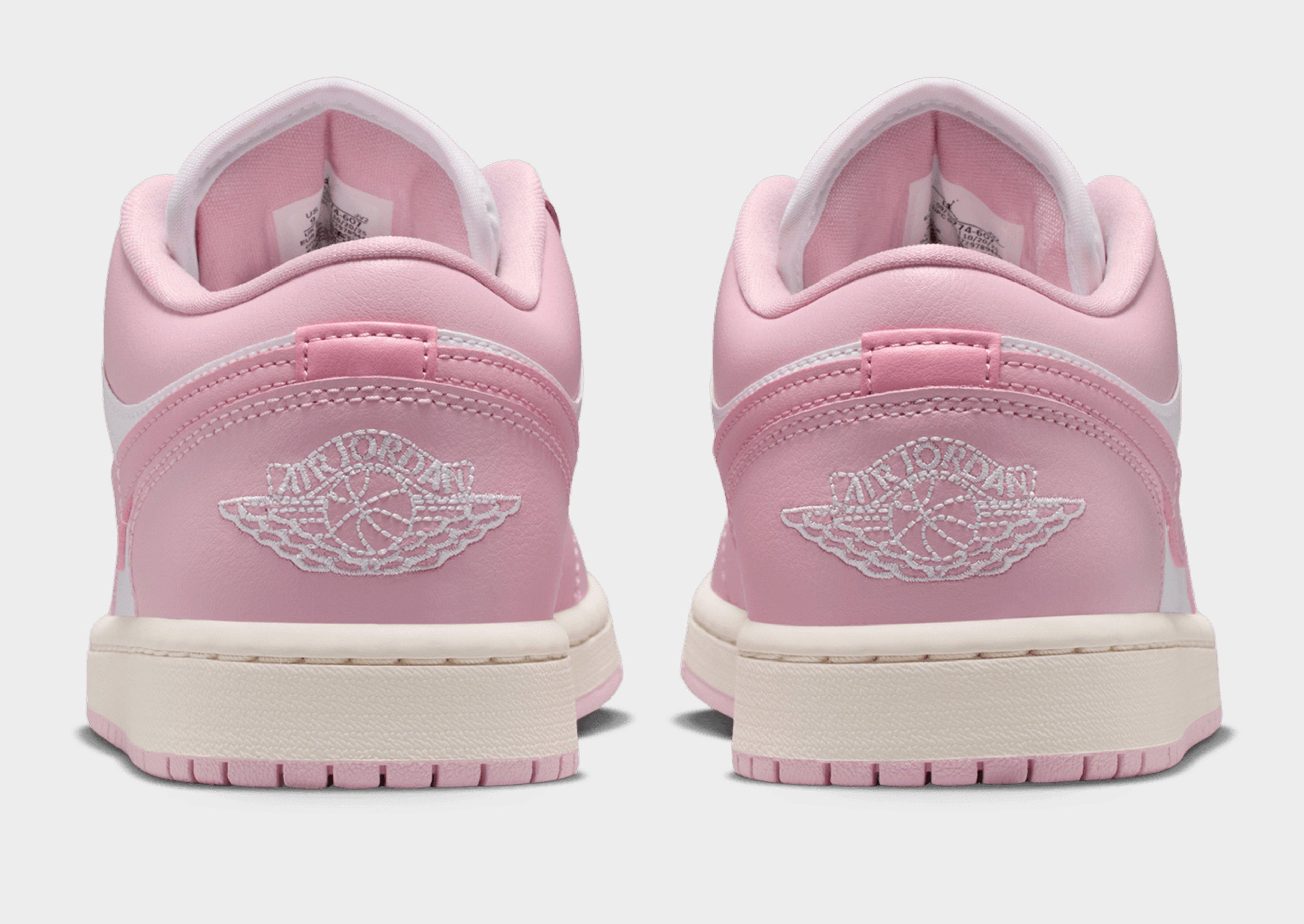 Jordan Air 1 Low Women's image