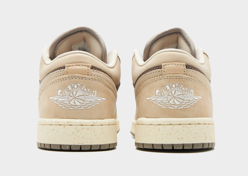 Jordan Air 1 Low Women's image