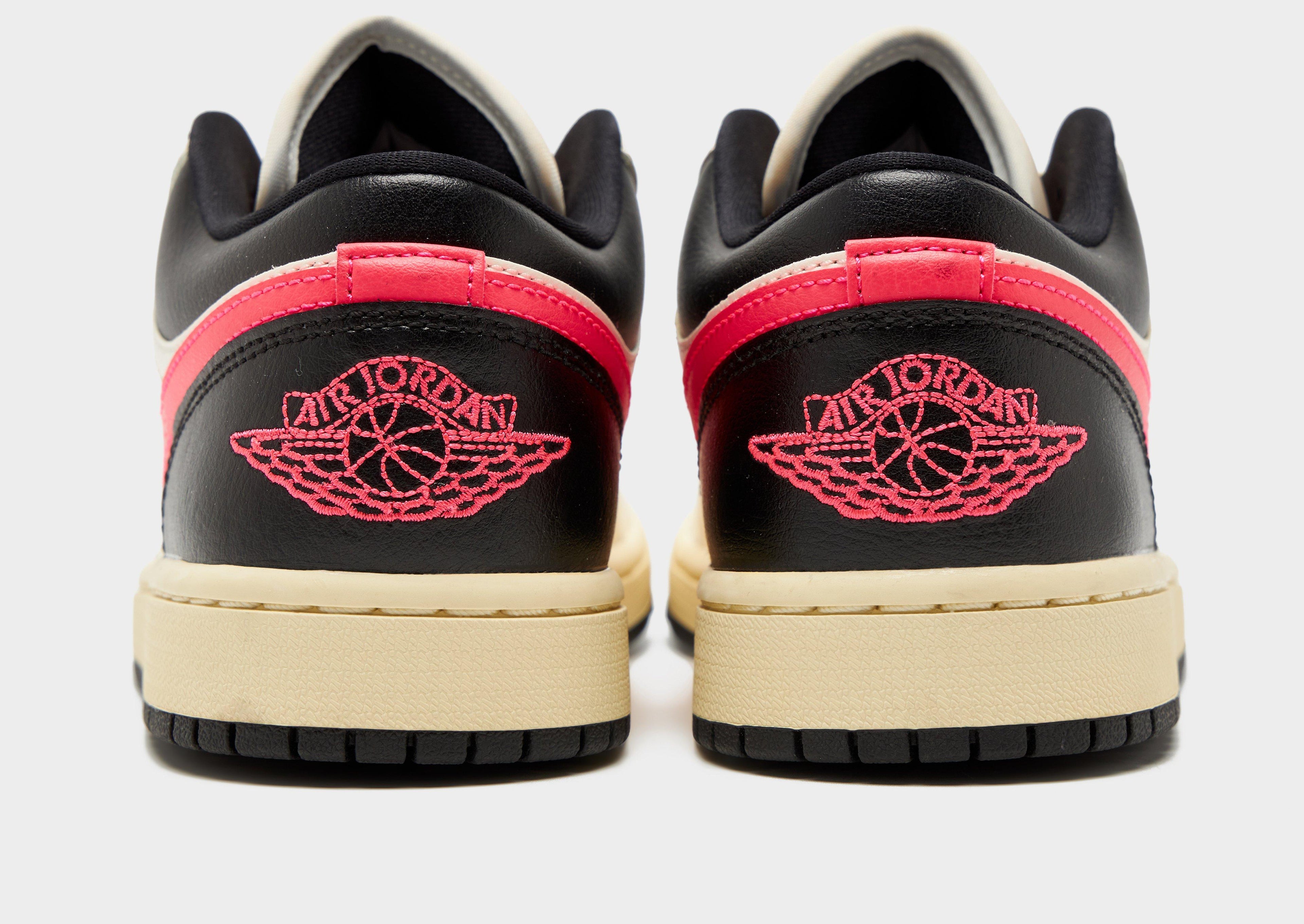 Jordan Air 1 Low Women's image
