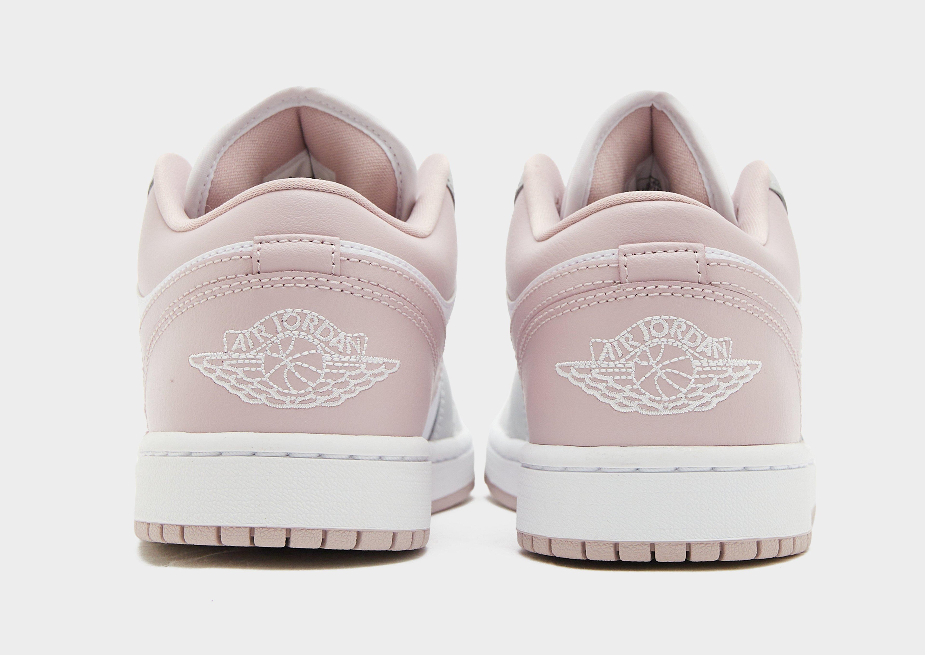 Jordan Air 1 Low Women's image
