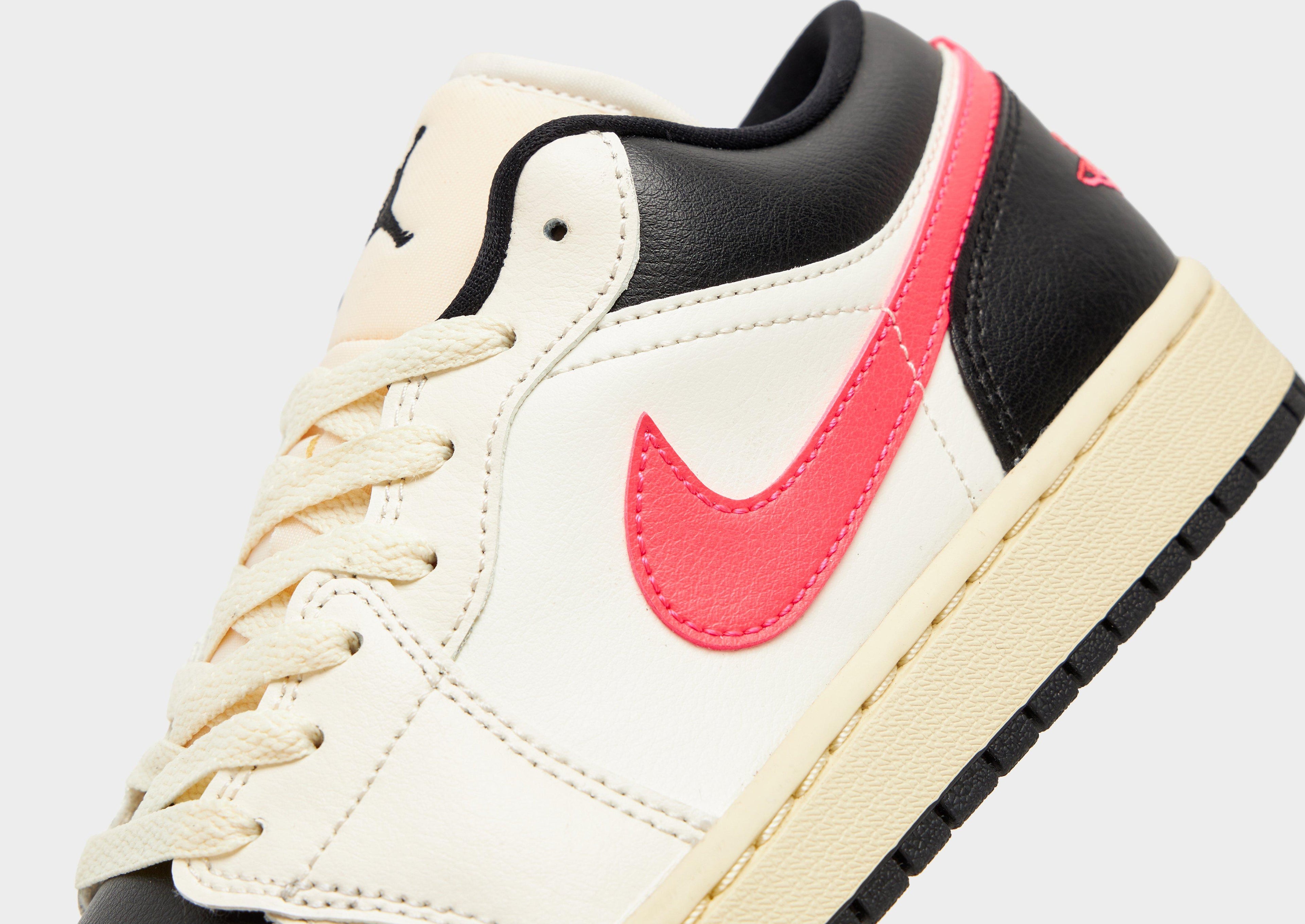 Jordan Air 1 Low Women's image