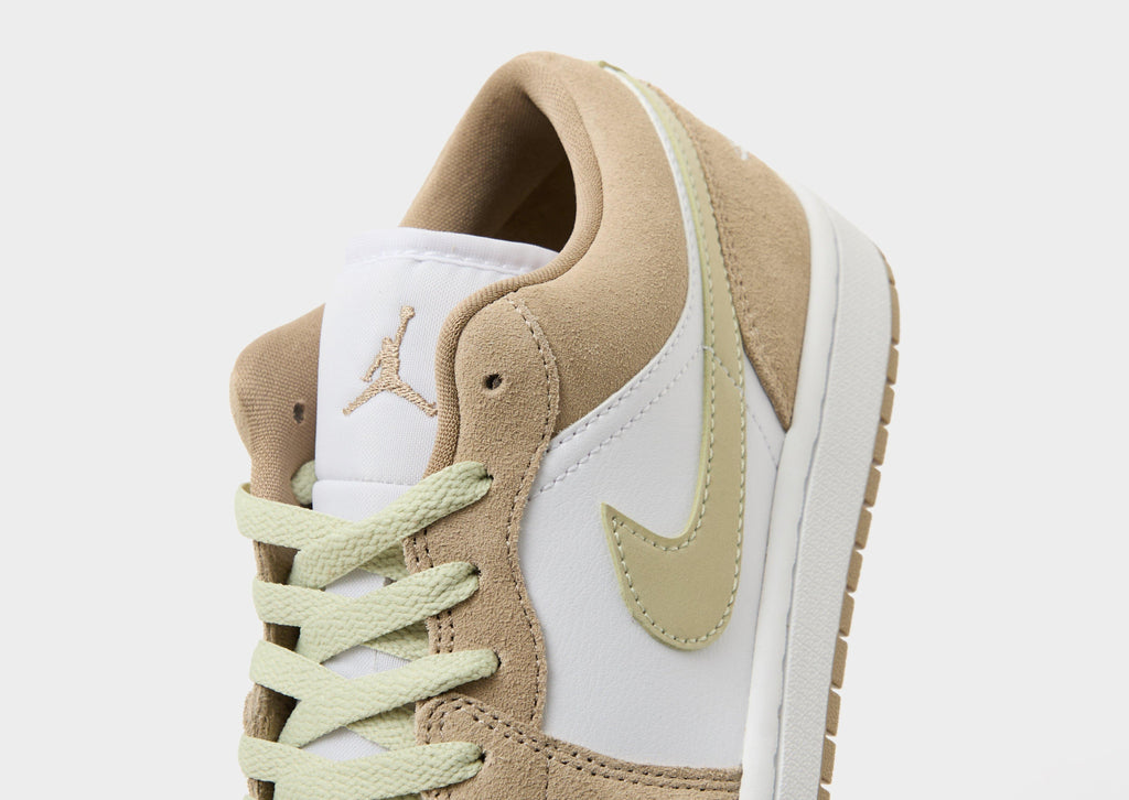 Jordan Air 1 Low Women’s image