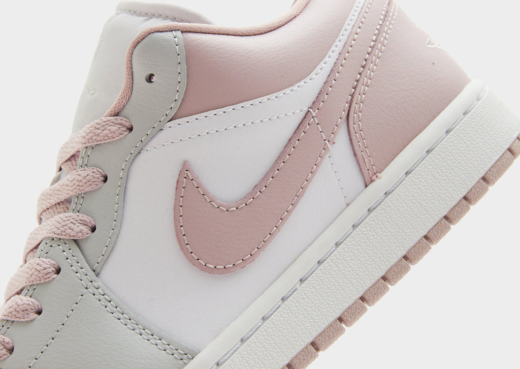 Jordan Air 1 Low Women's image