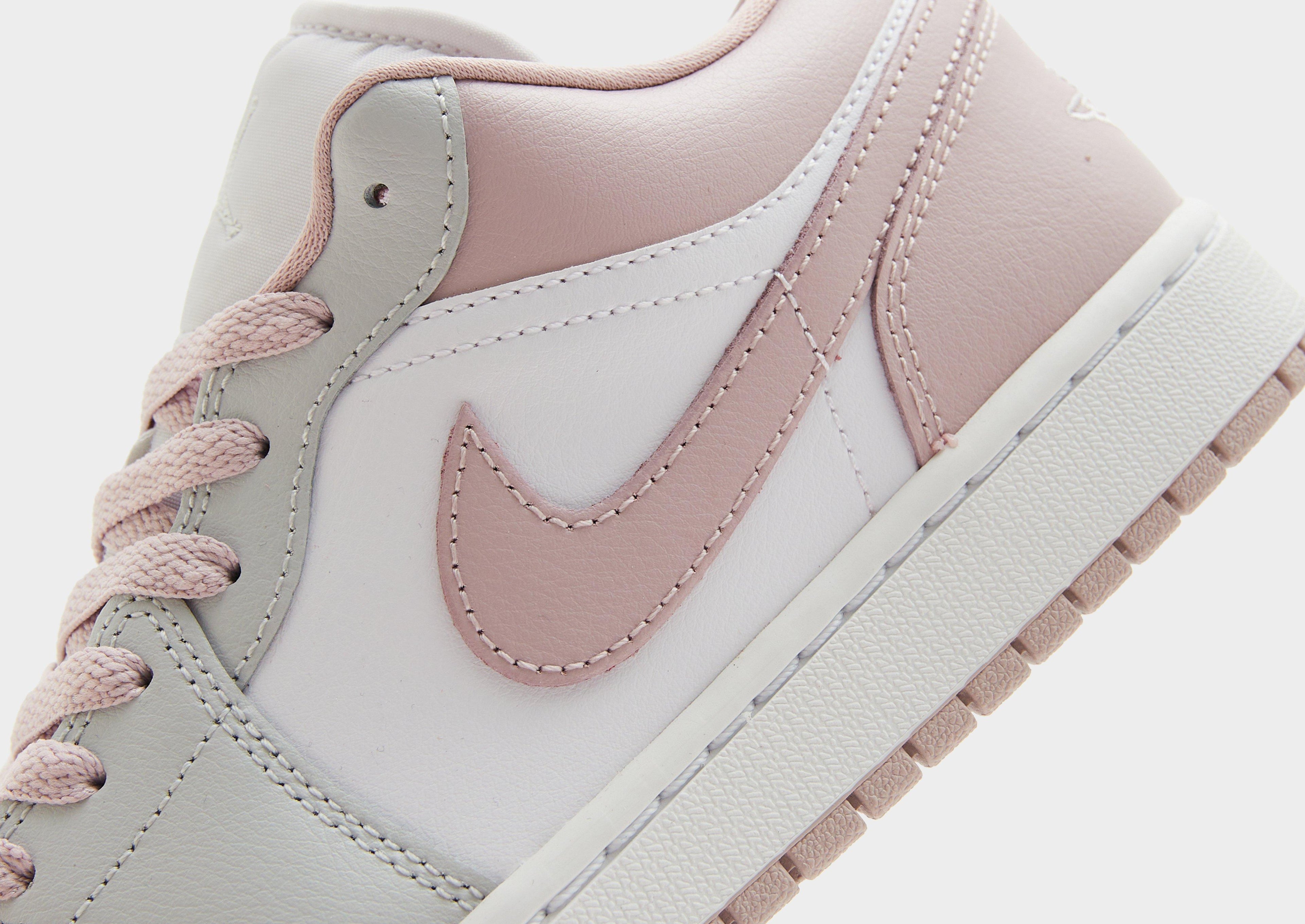 Jordan Air 1 Low Women's image