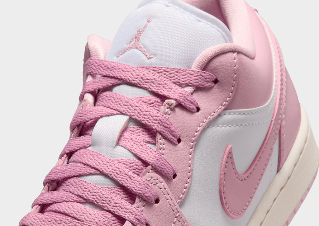 Jordan Air 1 Low Women's image