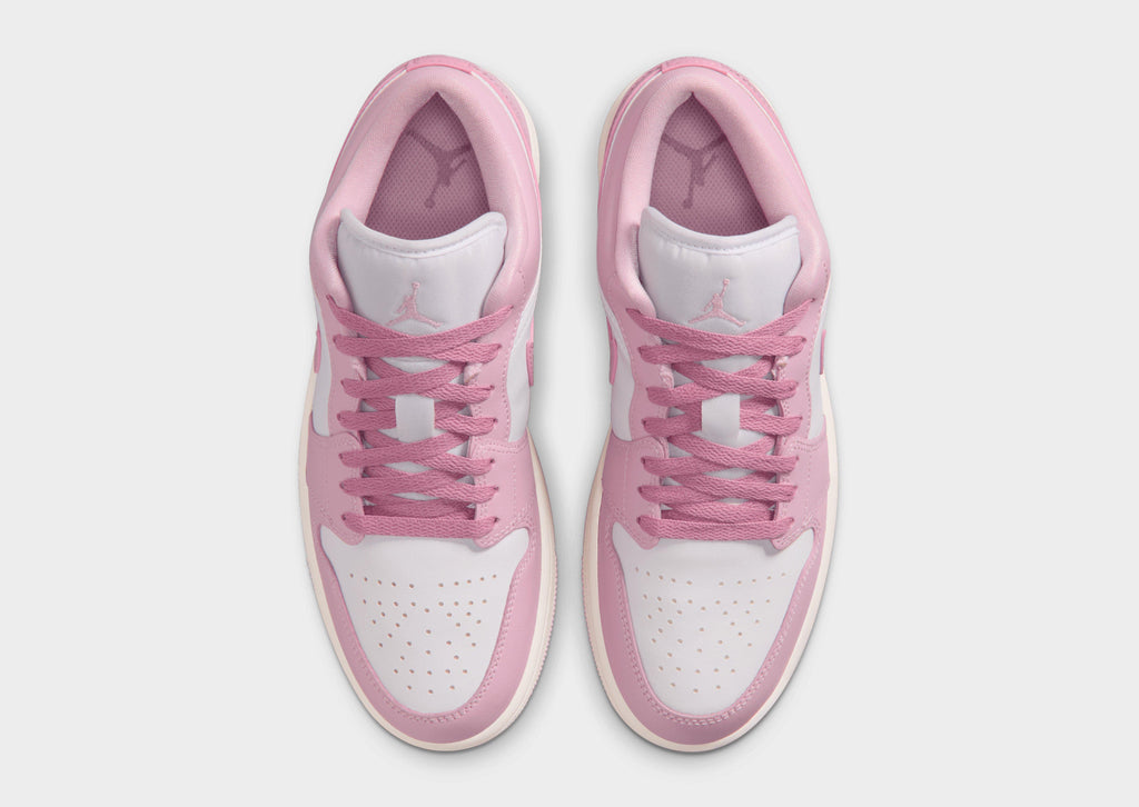 Jordan Air 1 Low Women's image
