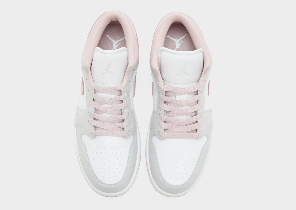 Jordan Air 1 Low Women's image