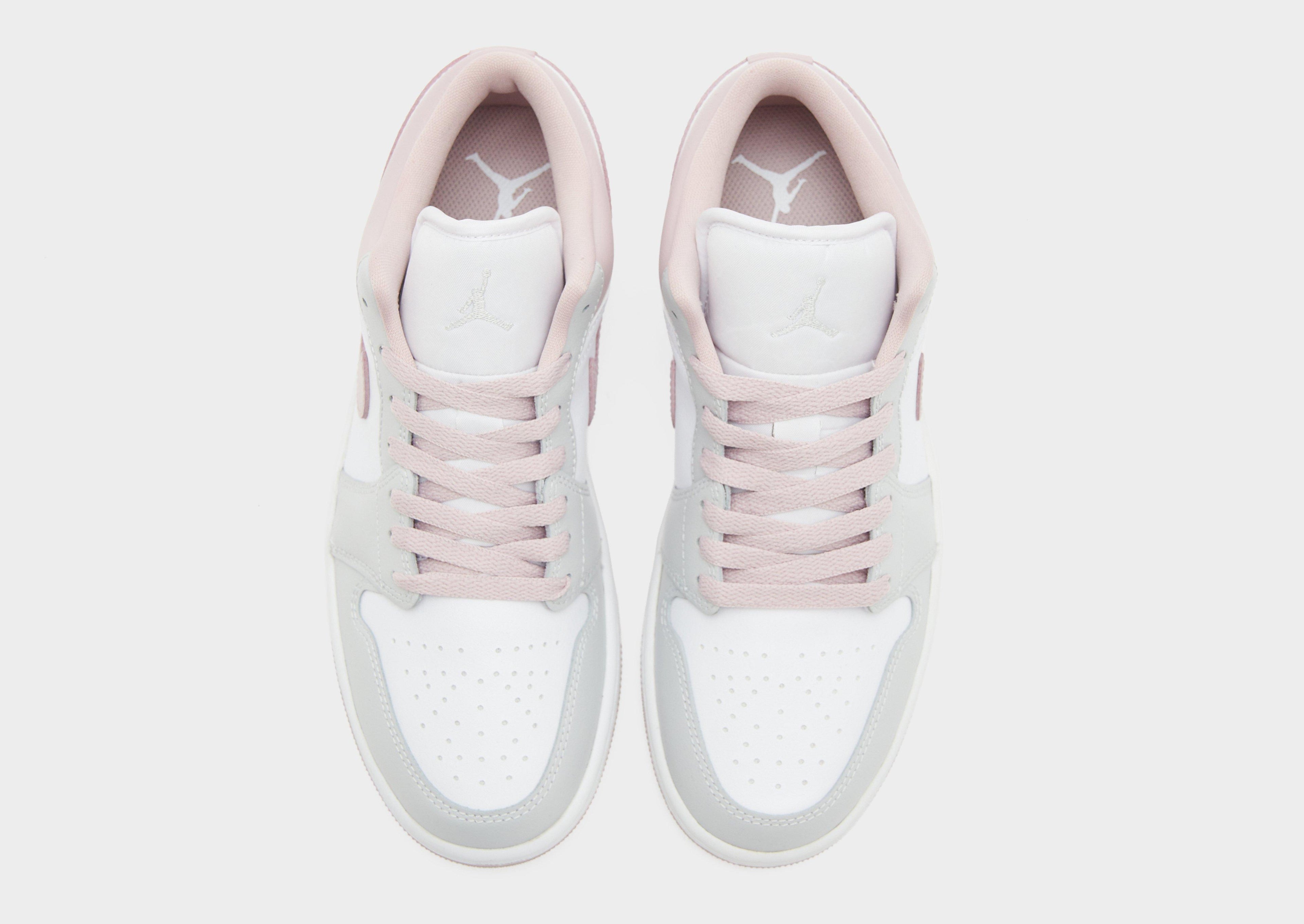 Jordan Air 1 Low Women's image