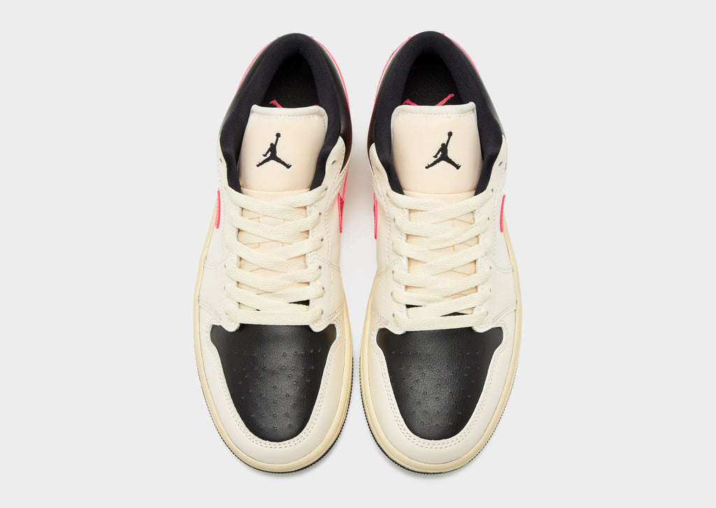 Jordan Air 1 Low Women's image