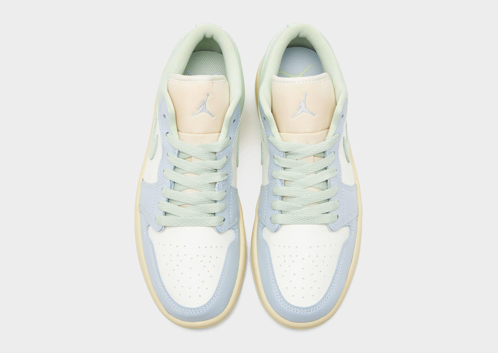 Jordan Air 1 Low Women's image