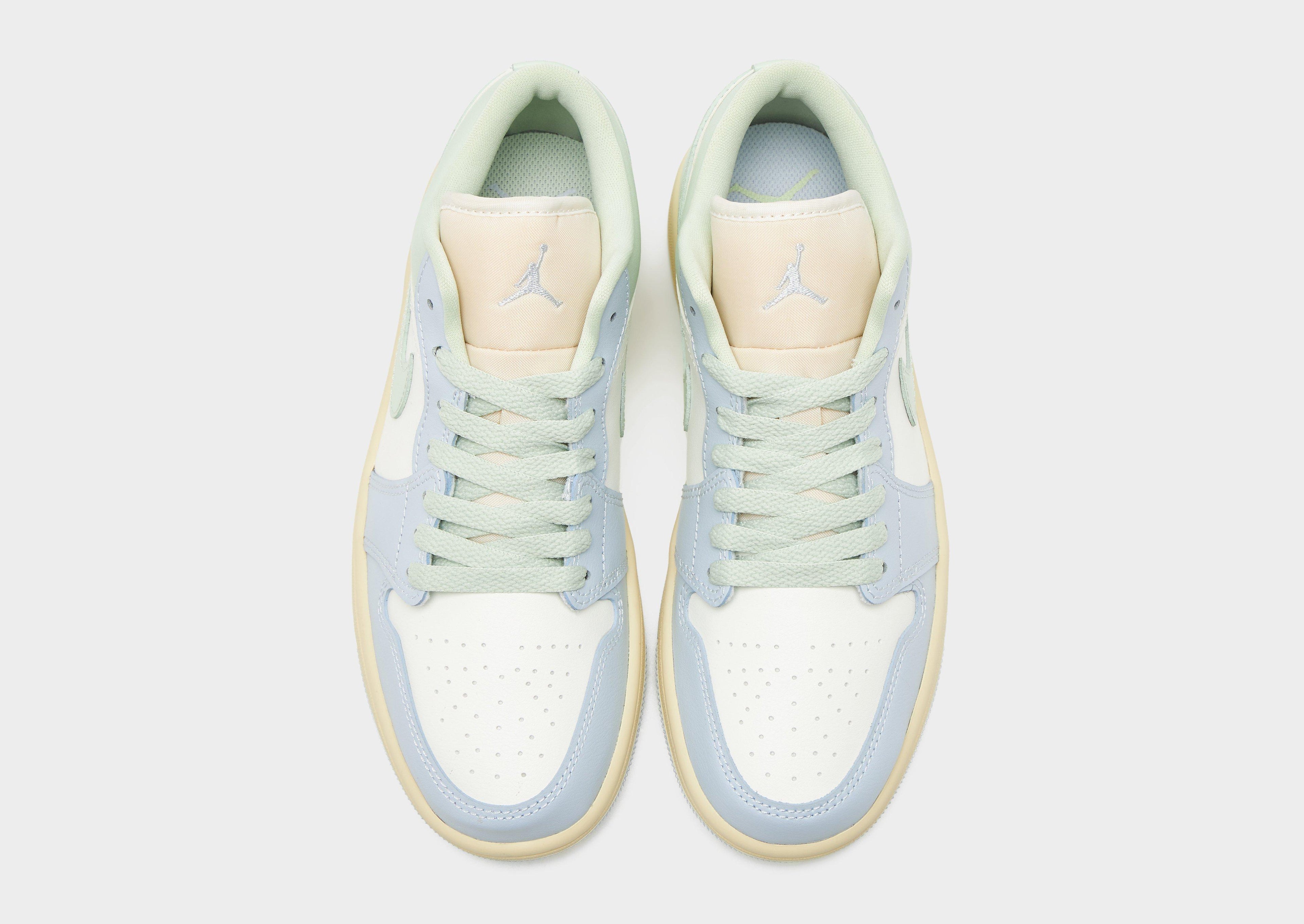 Jordan Air 1 Low Women's image