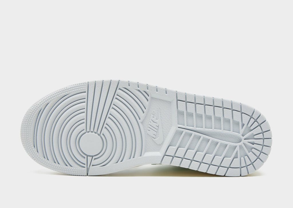 Jordan Air 1 Low Women's image